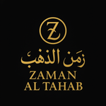 Zaman Al Thahab