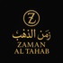 Zaman Al Thahab